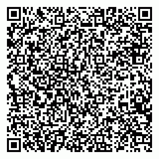 vCard 79026267790