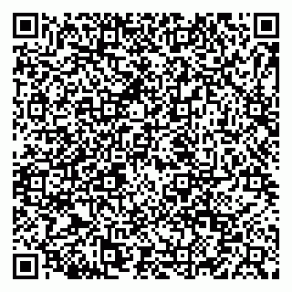 vCard 79026267791