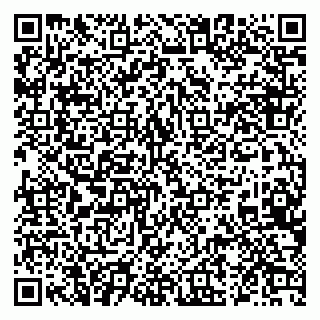 vCard 79026267792