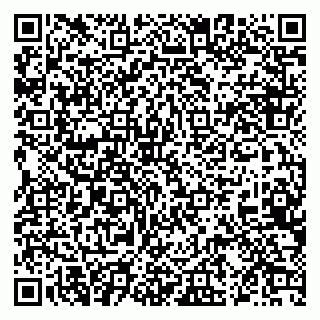 vCard 79026267793