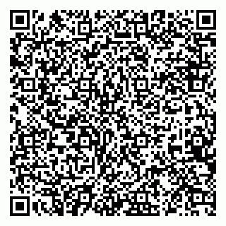 vCard 79026267794
