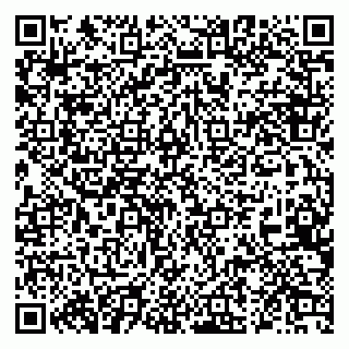 vCard 79026267795