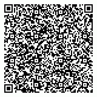 vCard 79026267796