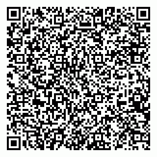 vCard 79026267797
