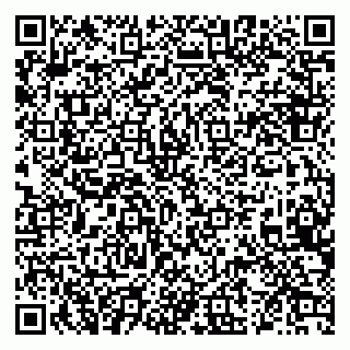 vCard 79026267798