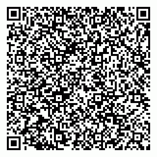 vCard 79026267799