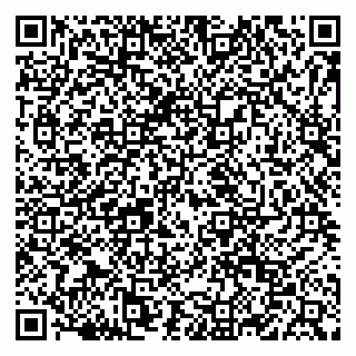 vCard 79026267800