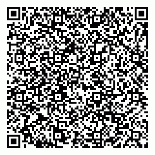 vCard 79026267801