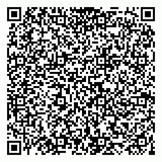 vCard 79026267802