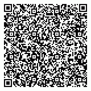 vCard 79026267804