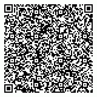 vCard 79026267805