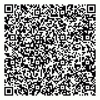 vCard 79026267806