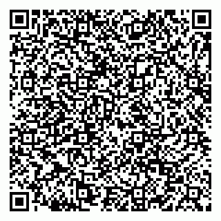 vCard 79026267807