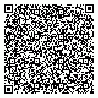 vCard 79026267808