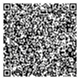 vCard 79026267809