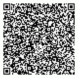 vCard 79026267811