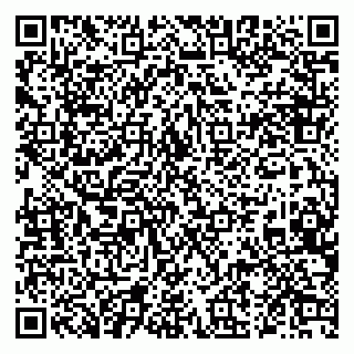 vCard 79026267812