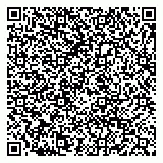 vCard 79026267813
