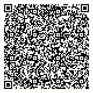 vCard 79026267815