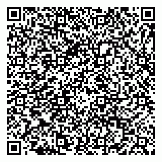 vCard 79026267816