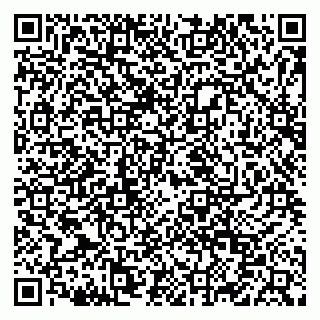 vCard 79026267817