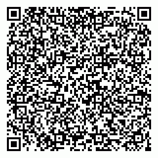 vCard 79026267818