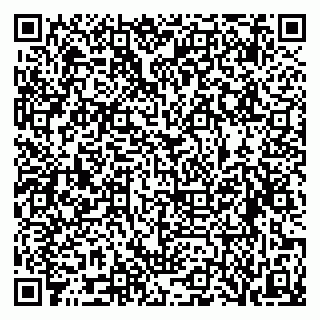 vCard 79026267819