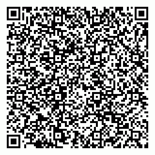 vCard 79026267820