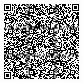 vCard 79026267821