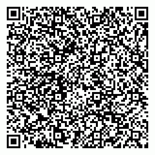 vCard 79026267822