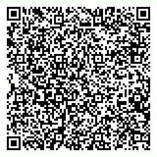 vCard 79026267823