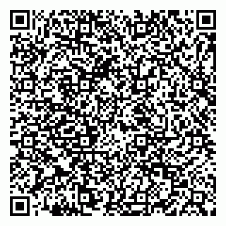 vCard 79026267824