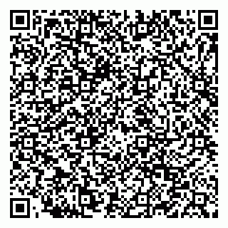 vCard 79026267825