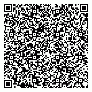vCard 79026267826