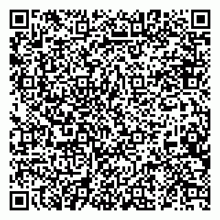 vCard 79026267827