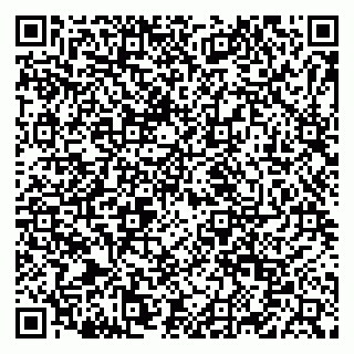 vCard 79026267828