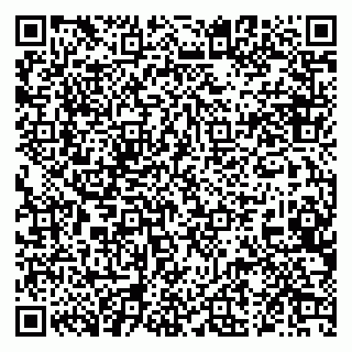 vCard 79026267829