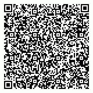 vCard 79026267830