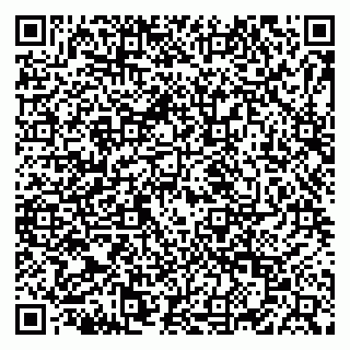 vCard 79026267831