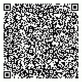 vCard 79026267832
