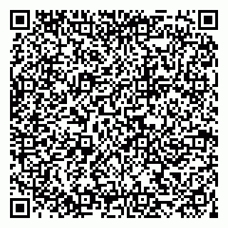 vCard 79026267833