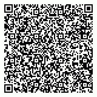 vCard 79026267834