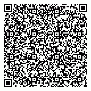 vCard 79026267835