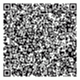 vCard 79026267836