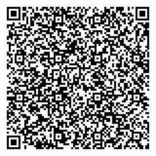 vCard 79026267837