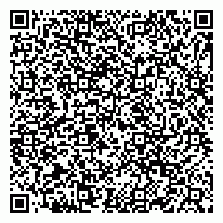 vCard 79026267838