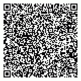 vCard 79026267839