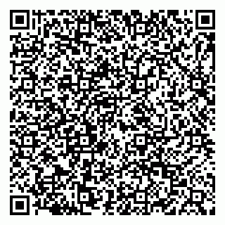 vCard 79026267840