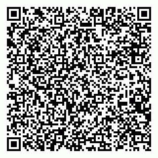 vCard 79026267841