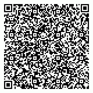 vCard 79026267842
